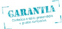 garantia